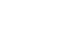 TayJewellery