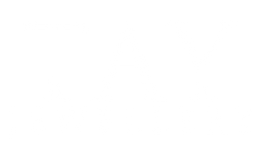 TayJewellery